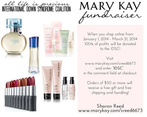 Fundraising idea Mary Kay Fundraiser Ideas, Mary Kay Adopt A Grandparent Flyer, Mary Kay Fundraiser, Mary Kay Consultant Beginner, Mary Kay Freebie Friday, New Mary Kay Consultant Announcement, Makeup Consultation, Mary Kay Gifts, Fundraiser Flyer