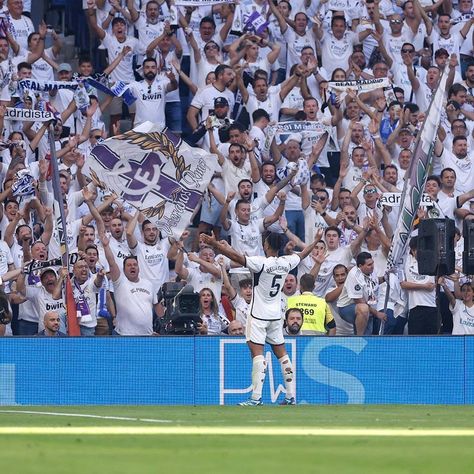 Real Madrid Vs Osasuna, Ss Lazio, Jude Bellingham, Real Madrid, My Man, Madrid, Soccer, Football, Quick Saves