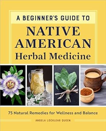 Native American Remedies, Native American Herbs, Medicine Garden, Nutritional Therapy Practitioner, Yerba Santa, Nutritional Therapy, Medicine Book, Herbs For Health, Medicinal Herbs