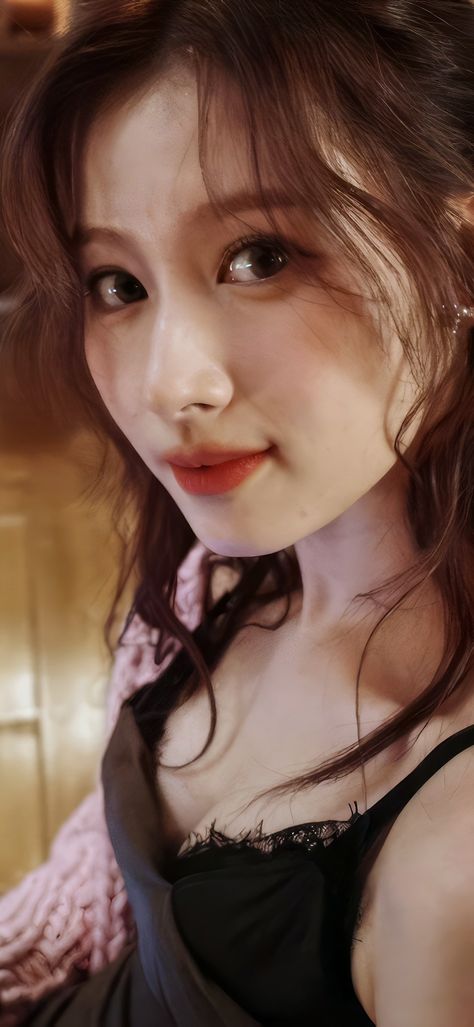 Sana Wallpaper #TWICE #SANAWALLPAPERS Sana Wallpaper Lockscreen, Sana Wallpaper, Twice Fanart, Sana Minatozaki, Sana Momo, Japan Model, Twice Kpop, Twice Sana, Minatozaki Sana