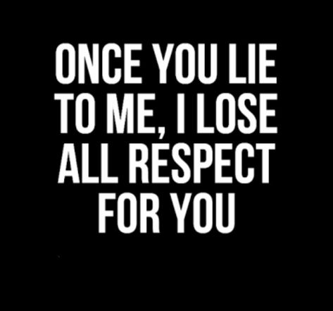 Once You Lie To Me Quotes, You Lied To Me Quotes, Lie To Me Quotes, Enemies Quotes, All The Things She Said, Liar Liar Pants On Fire, Dont Lie To Me, Cute Story, Try Not To Cry