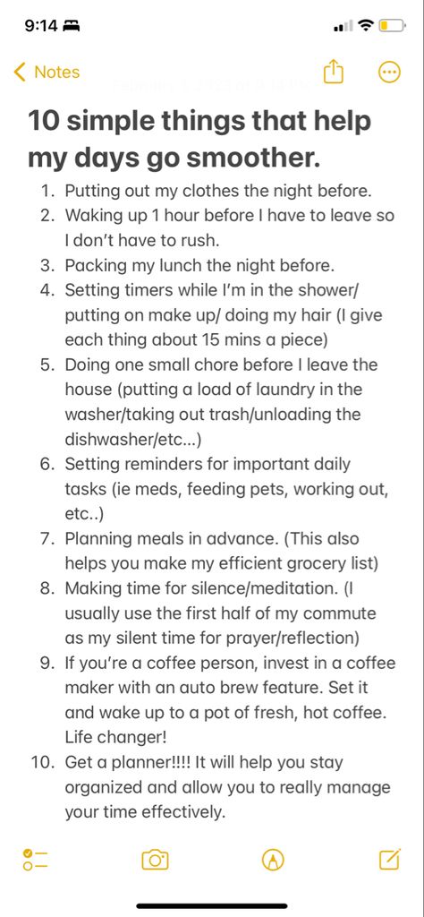 List of things that help me make my days go more smoothly. Neurodivergent Life Hacks, How To Adult Tips, Adulthood Tips, Adulting Tips Life Hacks, Hacks For Students, Adulting Hacks, Adulting Tips, Hattiesburg Mississippi, Adulting 101