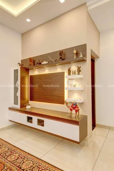 Tv Unit Design Modern Kerala, Latest Tv Unit Designs For Small Space, Tv Cupboard Design For Hall Latest, Hall Cabinet Ideas, Tv Showcase Design Furniture, Tv Unit Design Modern With Storage, Tv Wardrobe Design, Tv Unit Design With Storage, Tv Showcase Design Modern