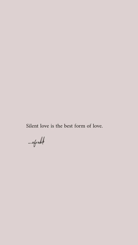 #wordsbyruh #writer #pinterestwriter #verse #quotes #pinterestpoetry #poetess Use And Throw Quotes, Silent Love Quotes, Hakuna Matata Quotes, Good Person Quotes, Silent Quotes, Person Quotes, Silent Love, One Line Quotes, One Liner Quotes