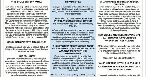 Cps Child Protective Services, Emergency Prepardness, Child Protective Services, Counseling Kids, Lie Detector, Child Custody, Child Support, Fostering Children, Ted Talks