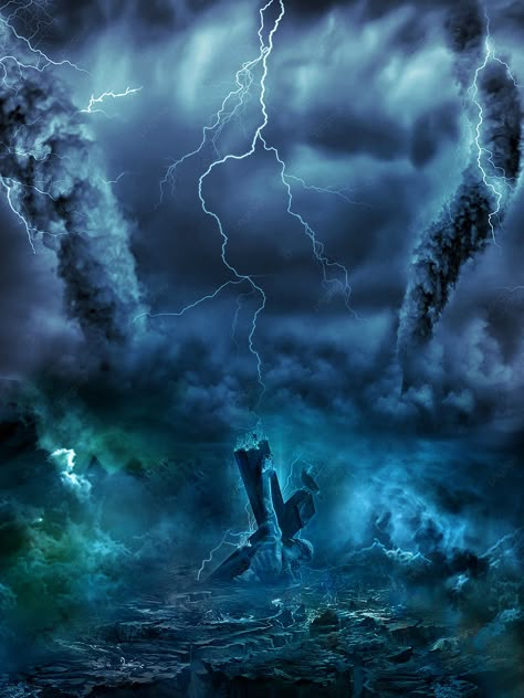 Horror Background For Editing, Poster Background Design Creative, Background For Poster Design, Horror Backgrounds, Background Horror, Beautiful Background Designs, Horror Background, Light Prism, 2024 Background