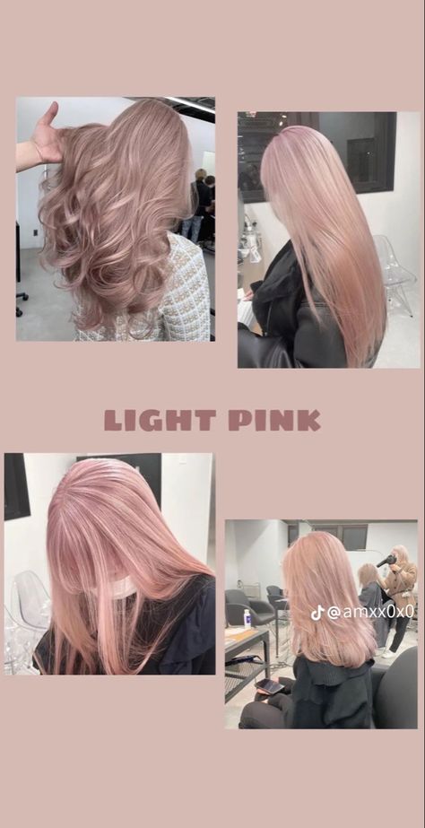 Soft Blonde Hair, Hair Color Pictures, Hair Tint, Hair Inspiration Long, Dyed Hair Inspiration, Blonde Hair Inspiration, Pretty Hair Color, Haircut And Color, Hair Inspiration Color