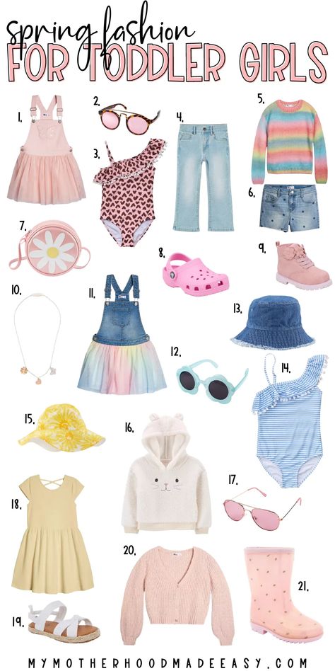 Elena Outfits, Cute Toddler Girl Outfits, Toddler Girl Outfits Spring, Cute Toddler Girl, Spring Time Outfits, Toddler Parenting, Spring Toddler, Outfits For Spring, Pink High Tops