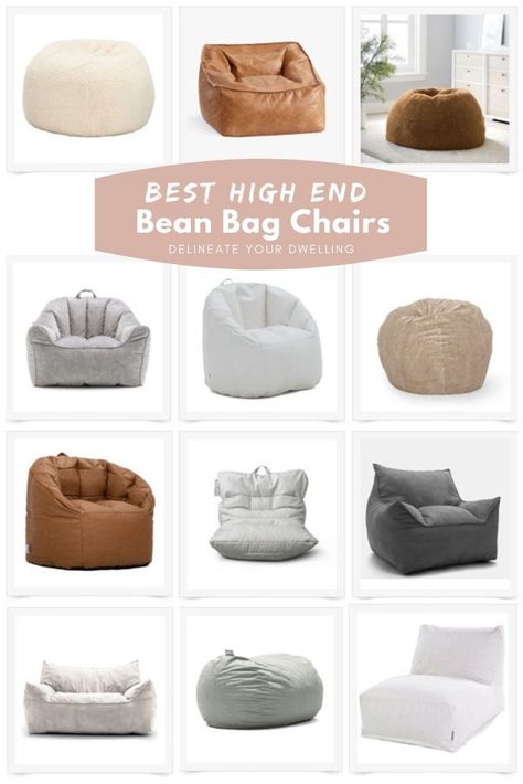 Bean Bag Futon, Teen Bean Bag Chair, Structured Bean Bag Chair, Faux Leather Bean Bag Chair, Leather Beanbag Chair, Office Bean Bag Area, Big Joe Bean Bag Chair, Playroom Bean Bag Chairs, Best Bean Bag Chair For Kids