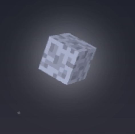 Moon Minecraft, My Character, Nintendo Games, Storage Space, Minecraft, Moon, Bedroom, Quick Saves