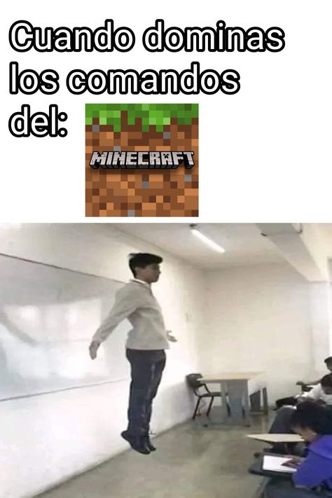 Memes Xd, Dark Souls, Minecraft, Avengers, Humor, Memes, Humour