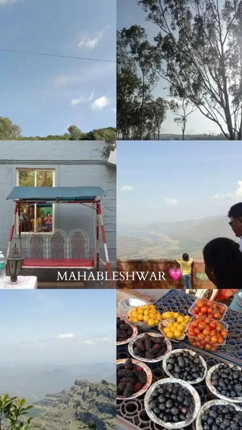 Mahabaleshwar Aesthetic, Mahabaleshwar Snap, Mahabaleshwar Photography, Couples Travel Photography, Cutesy Outfit, Vision 2024, Mahabaleshwar, Couples Travel, Inside Car