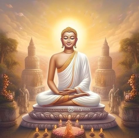 (1007) Quora Lord Mahavira Images, Mahaveer Swami Jain Images Hd, Jain God Image, Jain God Painting, Mahavir Wallpaper, Jain Backgrounds, Mahaveer Swami Jain Painting, Mahavir Swami Wallpaper, Mahavir Swami Painting