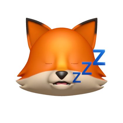 Tiffany💎 on Twitter: "Nighty-night all!! 🤗😴 Sleep well knowing we’re almost at the finish line of 2020!! 🏃‍♀️🤣😬 #thursdayvibes https://t.co/VvtWnKTZfX" / Twitter Ninja Emoji, Whatsapp Wallpaper Cute, Emoji Combinations, Whatsapp Wallpaper, Nighty Night, Cute Emoji Wallpaper, Sleep Well, Emoji Wallpaper, Bear Wallpaper