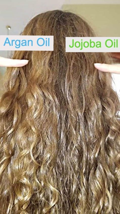 How To Use Jojoba Oil On Hair, Jojoba Oil Benefits Hair, Jojoba Oil Benefits For Skin, Argon Oil For Hair, Argan Oil Hair Benefits, Jojoba Oil For Hair Growth, Argan Oil Benefits For Skin, Jojoba Oil Uses, Jojoba Oil For Hair