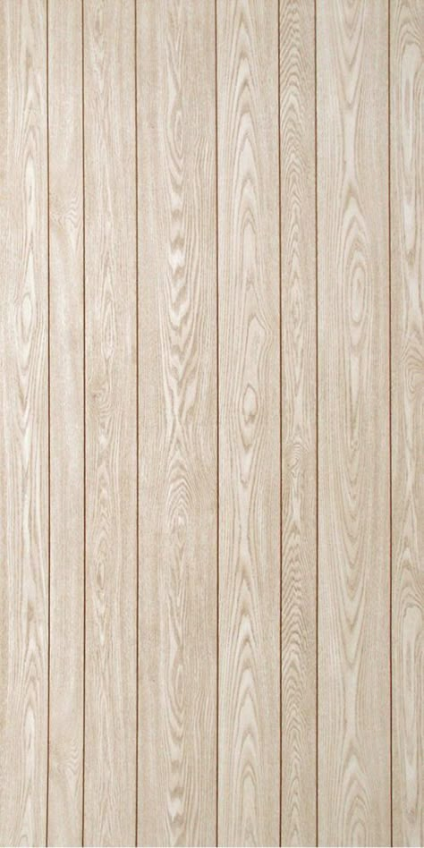 Wood Wall Wallpaper, Kitchen Wooden Panelling, White Wood Paneling Walls, Oak Panelling Walls, Texture Wood Wall, White Oak Wall Paneling, Wooden Panels Walls, White Wood Panel Walls, Diy Wood Panel Wall