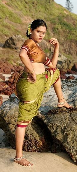 Prajakta wadaye  ratris khel chale actress in koli saree Shweta Menon, Kashta Saree, Marathi Bride, Nauvari Saree, Indian Photoshoot, Indian Actress Hot Pics, Beautiful Smile Women, Change In, Indian Beauty Saree