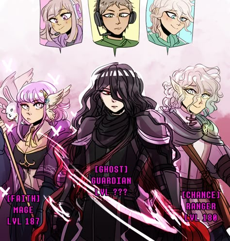 Kamukura Izuru, Nanami Chiaki, Komaeda Nagito, Izuru Kamukura, Mom Photo, Danganronpa Funny, Danganronpa 1, Super Danganronpa, Danganronpa Memes