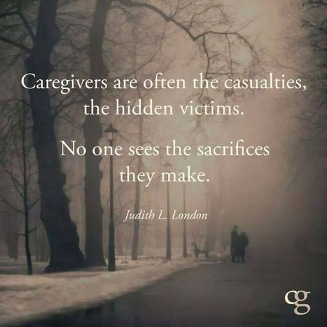 Self Care Support for Caregivers FB Group | Facebook Feel Quotes, Burnout Tips, Being A Caregiver, Caregiver Quotes, We Rise By Lifting Others, Caregiver Burnout, Message For Husband, Not All Heroes Wear Capes, Emdr Therapy