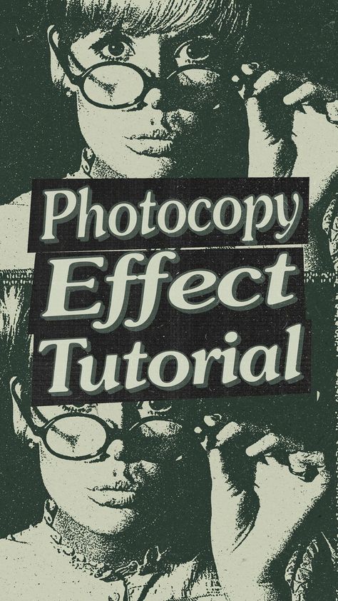 Photo Grain Effect, Photoshop Liquify Effect, Cool Editing Ideas, Photoshop Filter Tutorial, Photo Editing In Photoshop, Design Tutorials Photoshop, Halftone Effect Photoshop, Photo Effects Photoshop, Photoshop Filters Photo Effects