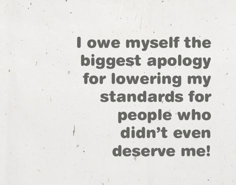 Done Settling For Less Quotes, Getting What I Deserve Quotes, Dont Settle For Less Than You Deserve, I Will Never Settle For Less Again, Women Deserve Quotes, Don't Settle For Less Relationships, Some People Deserve What They Get, Why Settle For Less Quotes, Stop Settling For Less Quotes