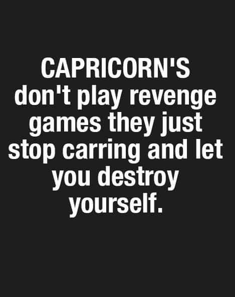 Capricorn Daily Horoscope, Gang Quotes, Capricorn Aquarius Cusp, Capricorn Aesthetic, Zodiac Personality Traits, Capricorn Leo, Capricorn Season, Season Quotes, Capricorn Life