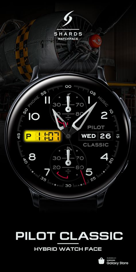 Available in Galaxy Store. #SamsungWatch #WatchFace #WatchFaces #WatchFaceoftheDay #GalaxyWatchStudio #WatchFaceDesign #GalaxyWatchDevelopers #GalaxyWatchActive2 #GalaxyWatchActive #GalaxyWatch3 #GearS3 #watch #samsung #galaxyactive #wearable #gearsport #smartwatch #tech #galaxywatch #device #gadgets #BeASamsungDev #SamsungGalaxyStore #photooftheday #clockface #time #gears3frontier #design #thesamsunggalaxystore #gearsport #samsung #циферблат Samsung Store, Digital Watch Face, Tech Watches, Clock Faces, Samsung Watch, Seiko Mod, Minimalist Fashion Men, Gear S3 Frontier, Retro Watches