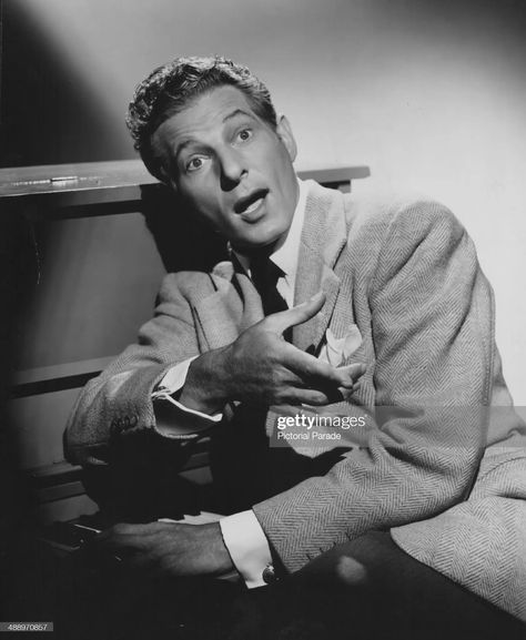 Danny Kaye, Godly Men, Historical Events, Style Me, Getty Images, Pinterest Likes, Resolution, Actors, Human