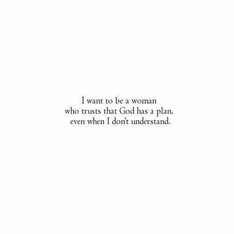 Godly Relationship Advice, Trust Gods Timing, Trust Gods Plan, God Has A Plan, To Be A Woman, Ayat Alkitab, Biblical Quotes, Summer Lovin, I Want To Be