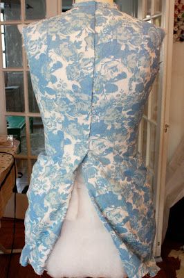 Sewing Dress Form, Draping Pattern, Sewing Dress, Dress Form Mannequin, Mannequin Dress, Dress Forms, New And Improved, Diy Dress, Dress Form