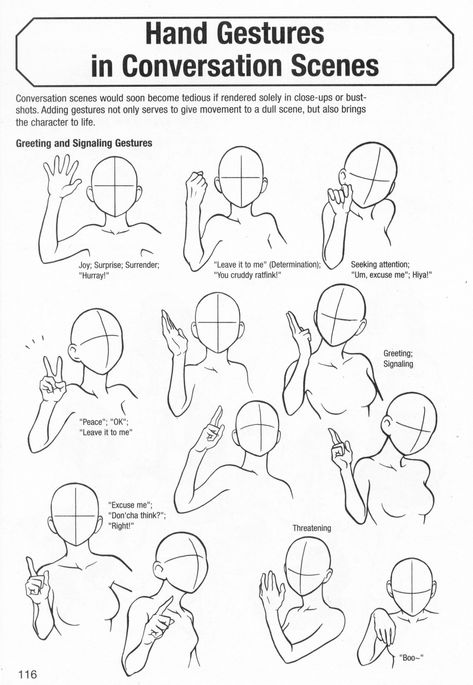 See You Space Illiterate... — bocodamond0: anatoref: More How To Draw Manga -... Modeling Poses, Manga Tutorial, Drawing Hands, Hand Gestures, Hand Reference, Foto Tips, 캐릭터 드로잉, Gesture Drawing, Poses References