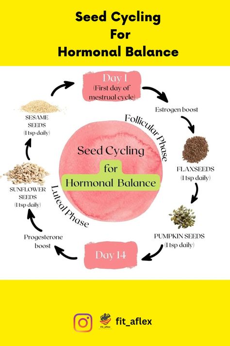 Pre Seed Fertility, Flaxseed Benefits For Women, Sunflower Seeds Benefits For Women, Pumpkin Seeds Benefits For Women, Hormonal Foods, Hormone Phases, Progesterone Foods, Seed Cycle, Hormone Nutrition