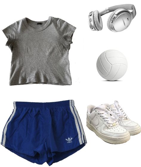 Gym Class Outfits, 2006 Style, Recreate Outfits, Class Outfits, Outfit Inso, Digital Fashion, Gym Classes, Gym Fits, Fit Ideas