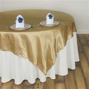 Tablecloths, Chair Covers, Table Cloths, Linens, Runners, Tablecloth Champagne Overlay $2.98 per pc at tableclothsfactory.com Napkins Ideas, Southern Vintage, Check Lists, Anniversary Decor, Table Overlays, Wedding Chair, Wedding Plan, Square Tablecloth, Wedding Linens