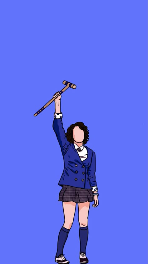 Musical Theatre Homescreen, Heathers Homescreen, Musical Theatre Characters, Heathers Widget, Heathers The Musical Wallpaper Iphone, Veronica Sawyer Wallpaper, Heathers Background Wallpapers, Heathers Lockscreen, Heathers Wallpaper Musical