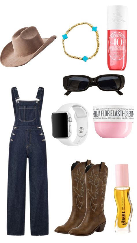 #preppy #western #cowboy #cowgirl #football #outfit #theme #blowup #vibes #trending Preppy Western, Football Outfit, Cowboy Cowgirl, Country Outfits, Western Cowboy, Cowboy, Football, Pins, American Football