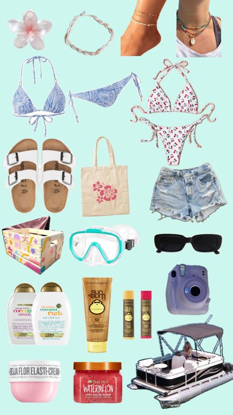 #summer #aesthetic Summer Aesthetic 2024, Summer 2024 Aesthetic, Summer 2024, Summer Astetics, Summer Checklist, Light Blue Aesthetic, Trendy Summer Outfits, Summer Road Trip, Summer Inspiration