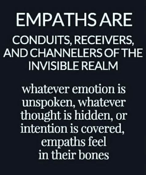 Empath Supernova, Dark Empath, Psychic Empath, Empath Traits, Empath Abilities, Empathy Quotes, Point Of No Return, Intuitive Empath, Spiritual Psychology