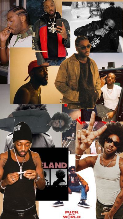 Check out jessicacooper349's Shuffles #brent#brentfaiyaz Brent Fajitas Wallpaper, Brent Faiyaz Aesthetic Wallpaper Iphone, Brent Faiyaz Wallpaper Iphone, Brent Faiyaz Collage, Music Supremacy, Brent Faiyaz Aesthetic Wallpaper, Brent Faiyaz Album Cover Wallpaper, Brent Faiyaz Aesthetic, Brent Faiyaz Wallpaper