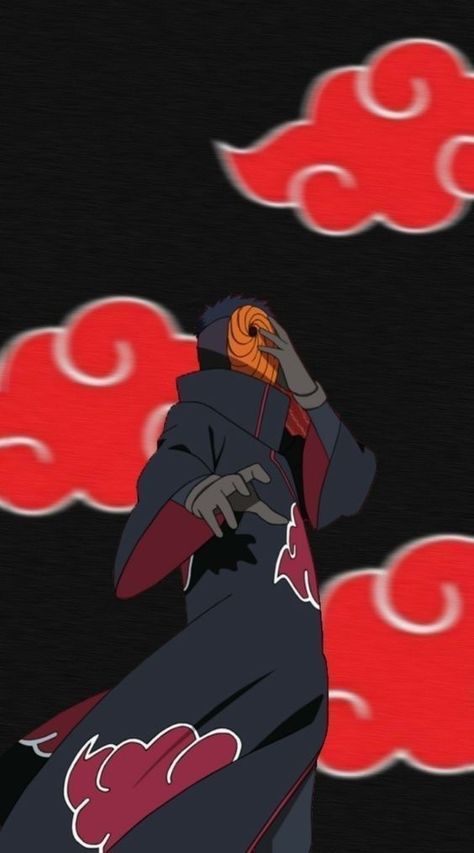 Madara Wallpaper, Naruto Sharingan, Naruto Wallpaper Iphone, Tobi Obito, Logo Wallpaper Hd, Naruto Wallpapers, Uchiha Obito, Obito Uchiha, Naruto Uzumaki Art