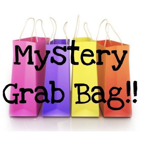 Baby Flannel, Body Shop At Home, Mystery Bag, Perfectly Posh, Pure Romance, Grab Bag, Outfits Winter, Mystery Box, Friend Birthday Gifts