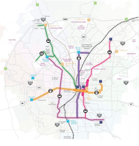 projected lines Site Analysis Demographic, Site Analysis Architecture Transportation, Architecture Location Analysis, Map Analysis Urban Planning, Parti Diagram, Site Constraints Diagram, Landscape Architecture Presentation, Planning School, Urban Concept