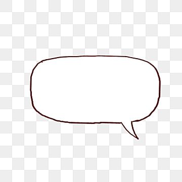 bubble,conversation bubble,conversation box,dialogue bubble,hand drawn conversation bubbles,hand drawn dialog Text Bubble Aesthetic, Text Bubble Png, Conversation Bubble, Voyage Sketchbook, Message Bubble, Dialogue Bubble, Talk Bubble, Box Png, File Decoration Ideas