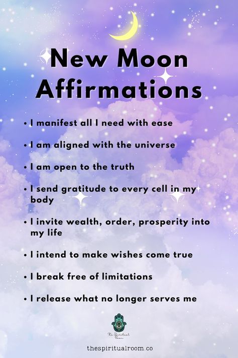 Use these new moon affirmations to help you align with the new moon energies. These are best used with a new moon ritual, consistently every month. Tune into this months november new moon podcast episode to understand how the new moon is impacting you. New Moon Release, Things To Do On A New Moon, New Month Ritual, New Moon Affirmations, February New Moon 2024, New Moon Ritual Manifestation, New Moon June 2024, New Moon Ritual, New Moon March 2024