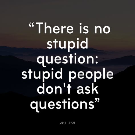 What Is Consciousness, What Is Human, Human Existence, Great Philosophers, Success Meaning, Deep Questions, As Humans, Supportive Friends, What If Questions