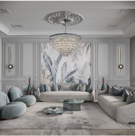 Drawing Room Design, Latest Sofa Designs, Luxury Living Room Decor, تصميم داخلي فاخر, Drawing Room Interior, Latest Living Room Designs, تصميم للمنزل العصري, Living Room Sofa Design, Living Room Design Decor