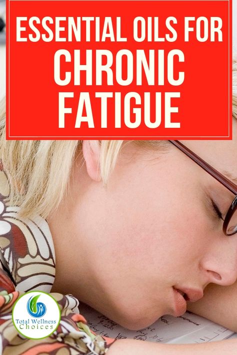 Essential Oils For Fatigue, Fatigue Remedies, Chronic Fatigue Remedies, Fatigue Symptoms, Chronic Fatigue Symptoms, Homemade Stuff, Essential Oils Health, Fatigue Syndrome, Herbs For Health