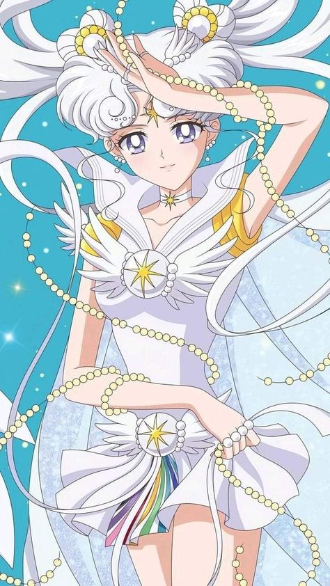 Sailor Moon Endymion, Sailor Moon Official Art, Sailor Moon Serenity, Sailor Moon Background, Princesa Serenity, Sailor Moon Pin, Arte Sailor Moon, Sailor Moon Stars, Sailor Moon Fan Art