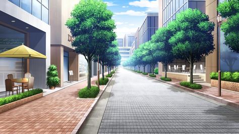 Anime Background Reference Backgrounds Outside, Gacha Backgrounds Outside, Tattoo Band, Gacha Backgrounds, Anime House, Episode Interactive Backgrounds, Anime Places, Episode Backgrounds, Privacy Landscaping