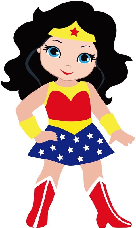 Chibi Superman, Cheetah Drawing, Wonder Woman Birthday, Photo Editor App, Avengers Logo, Spiderman Party, Online Photo Editing, Bows Diy Ribbon, Photo Editing Tools